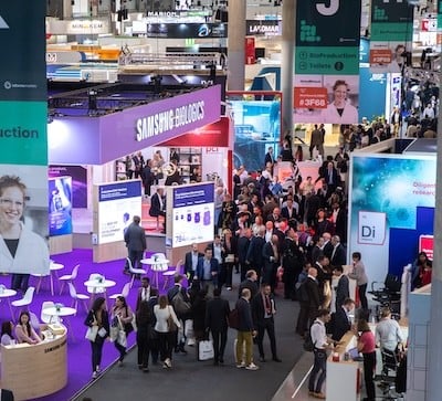 Lorem ipsum dolor sit amet